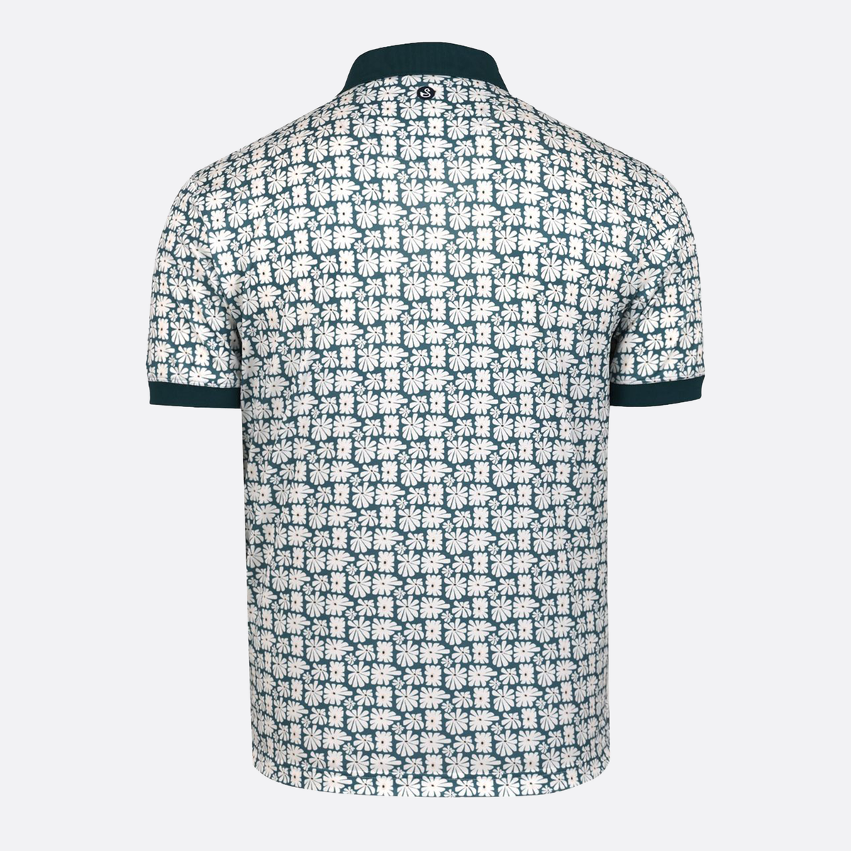 After Hours Polo