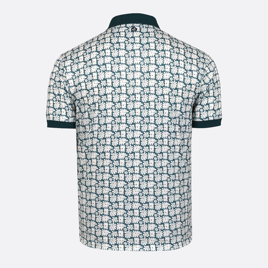 After Hours Polo