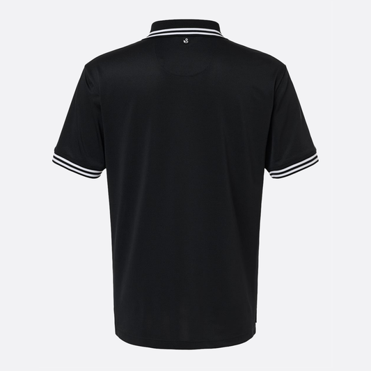 The Clubhouse Polo