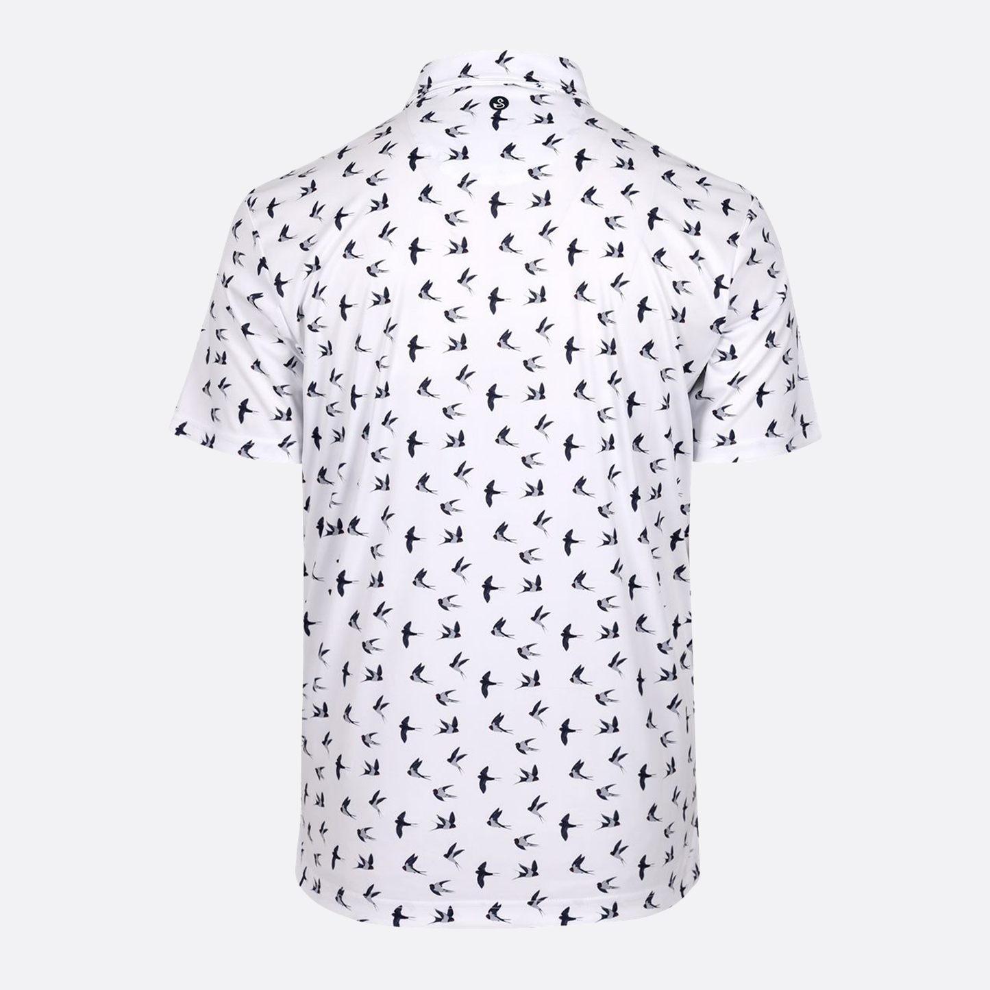 The Flyway Polo