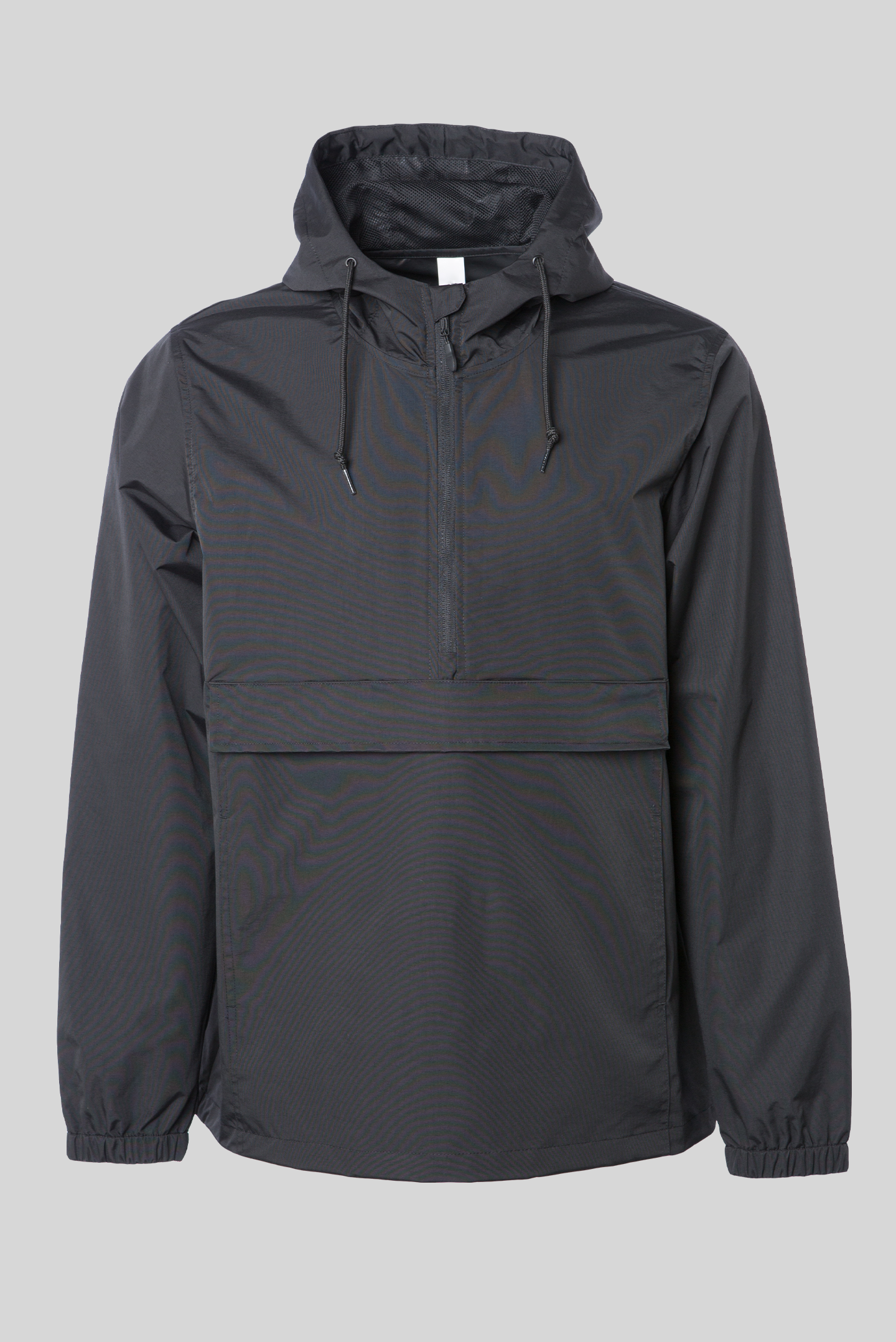 Anorak Windbreaker Jacket