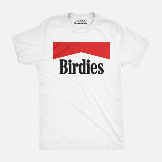 Birdies Tee