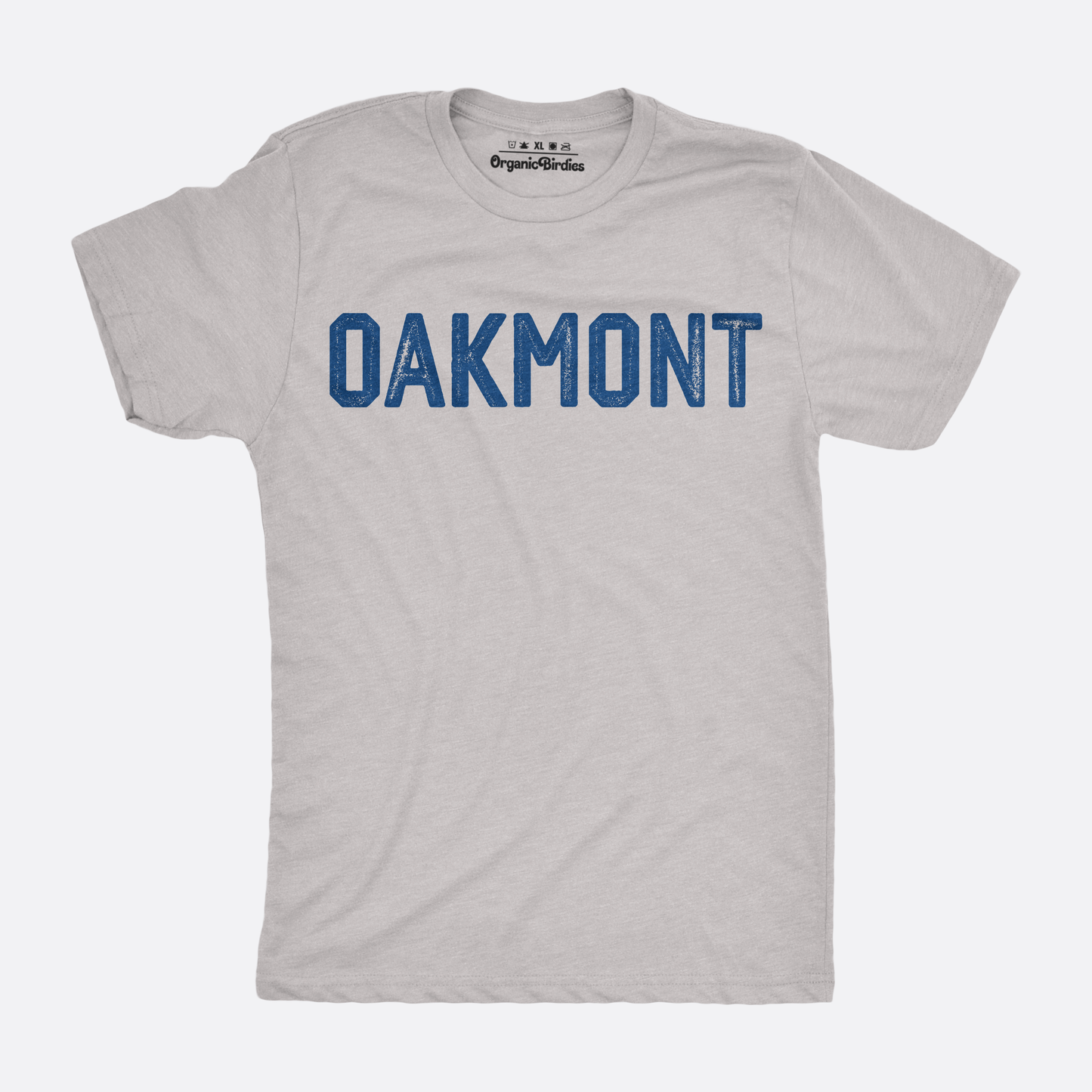 Oakmont Tee