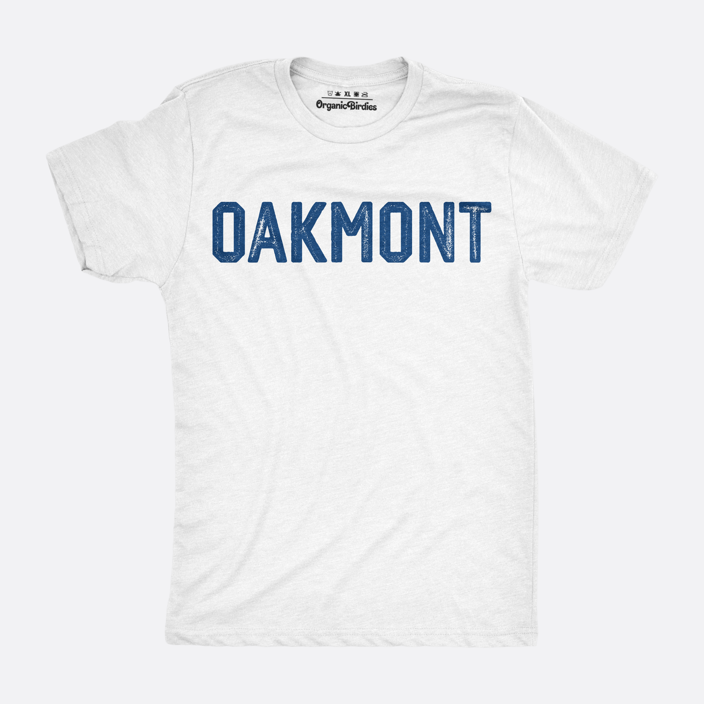 Oakmont Tee