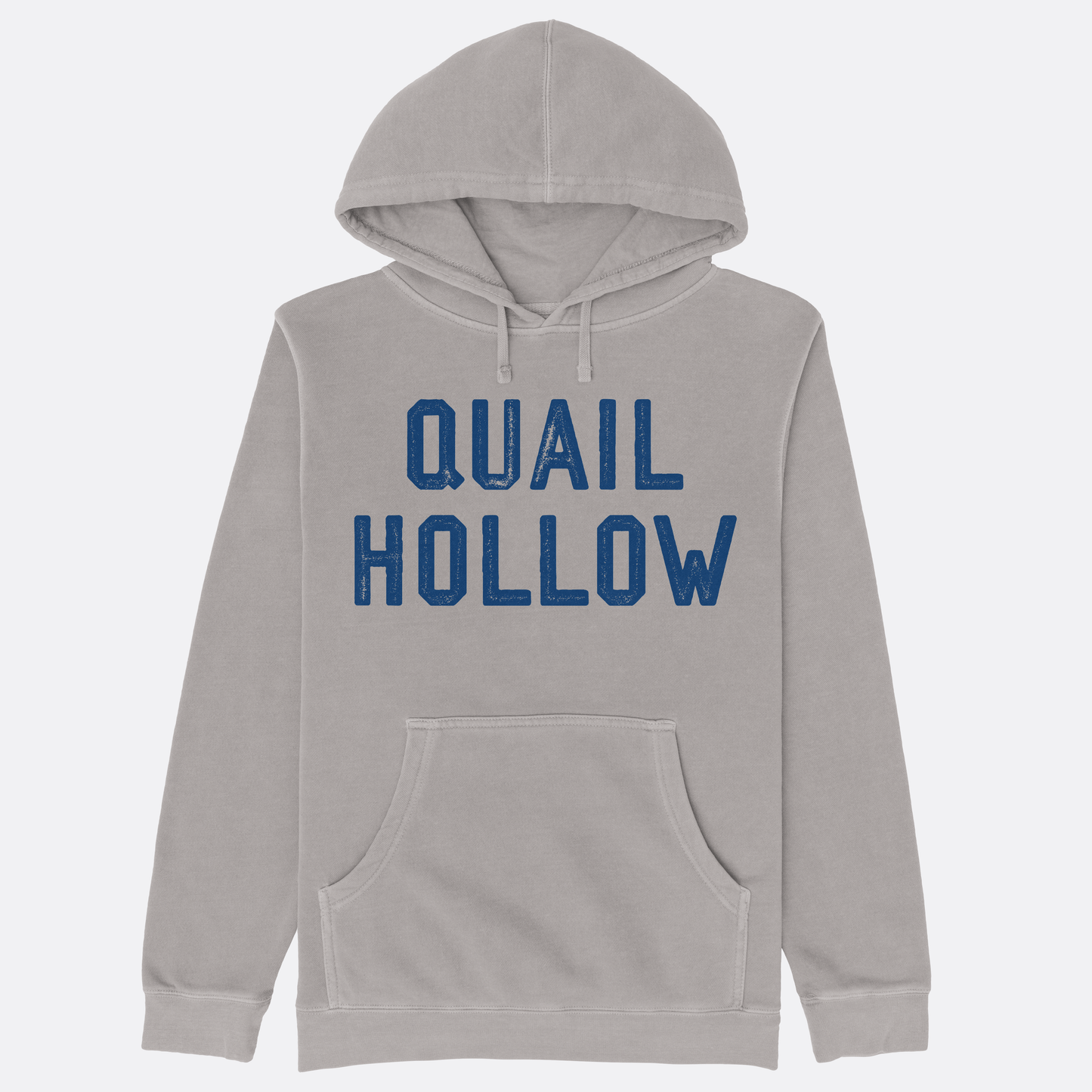 Quail Hollow Hoodie