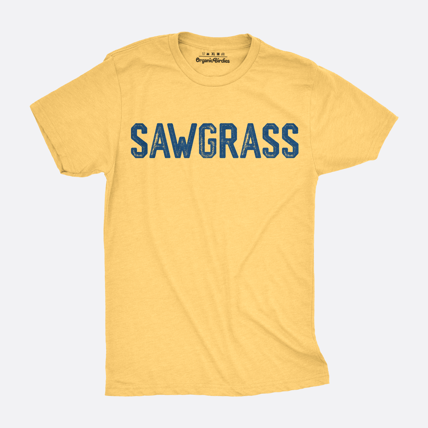 Sawgrass Tee