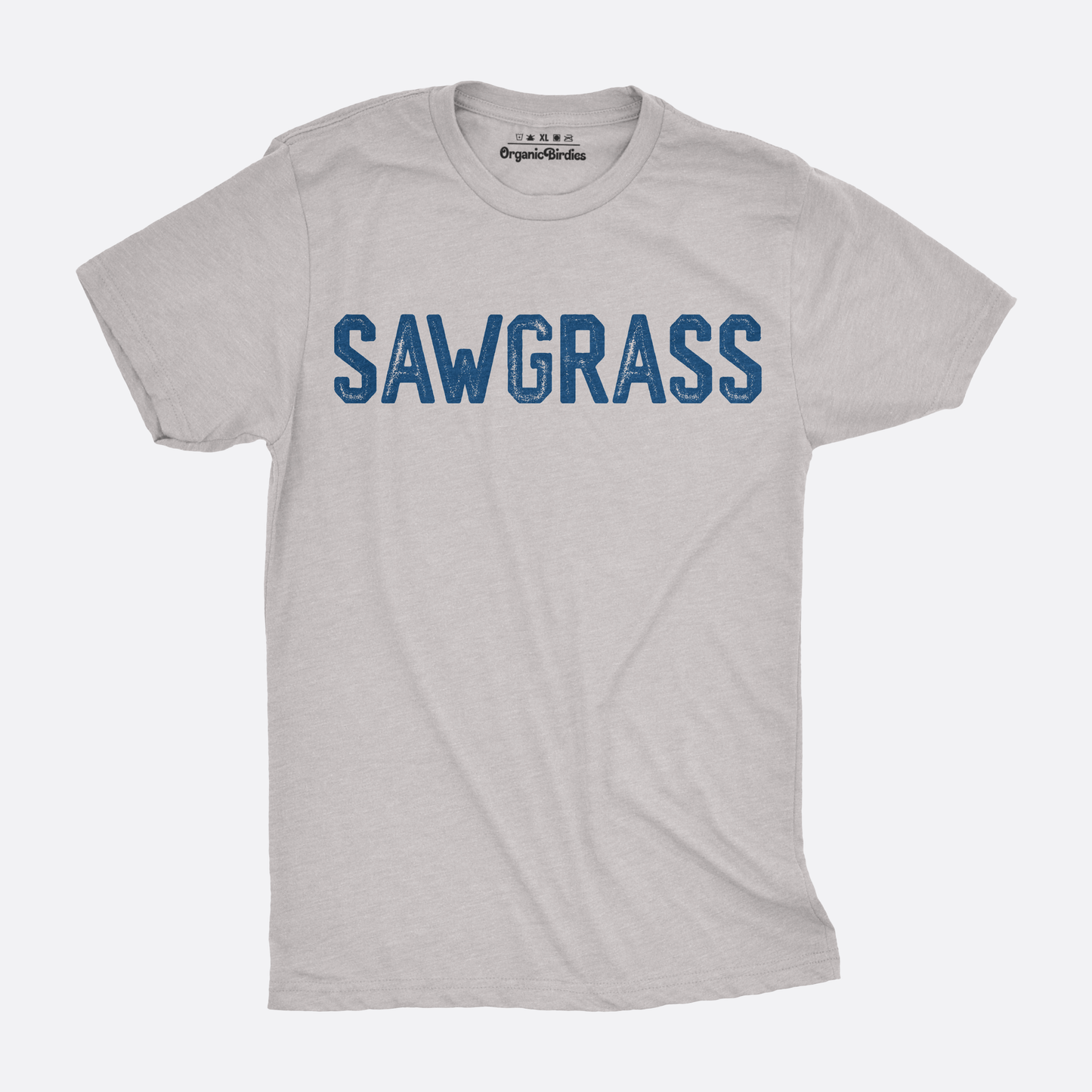 Sawgrass Tee