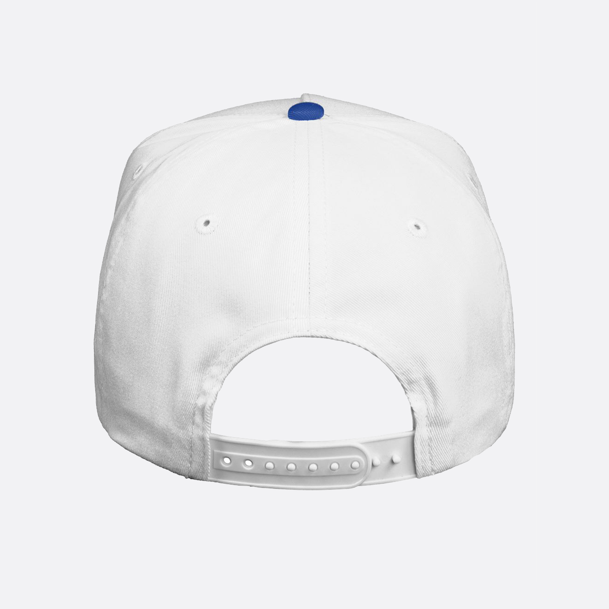 Golf Oil Hat
