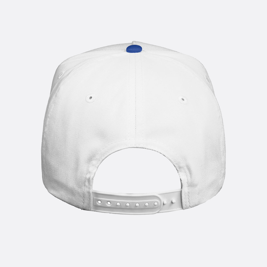 Golf Oil Hat