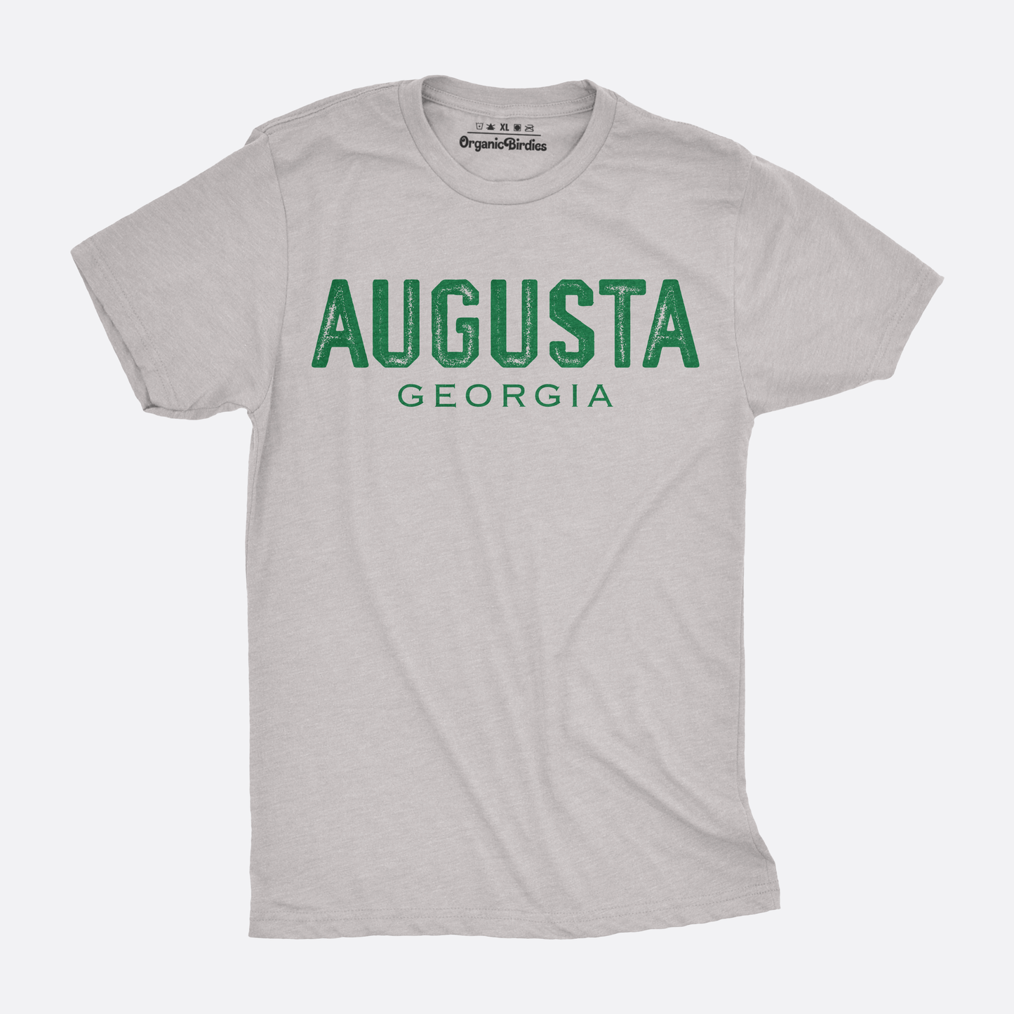 Augusta Georgia Tee