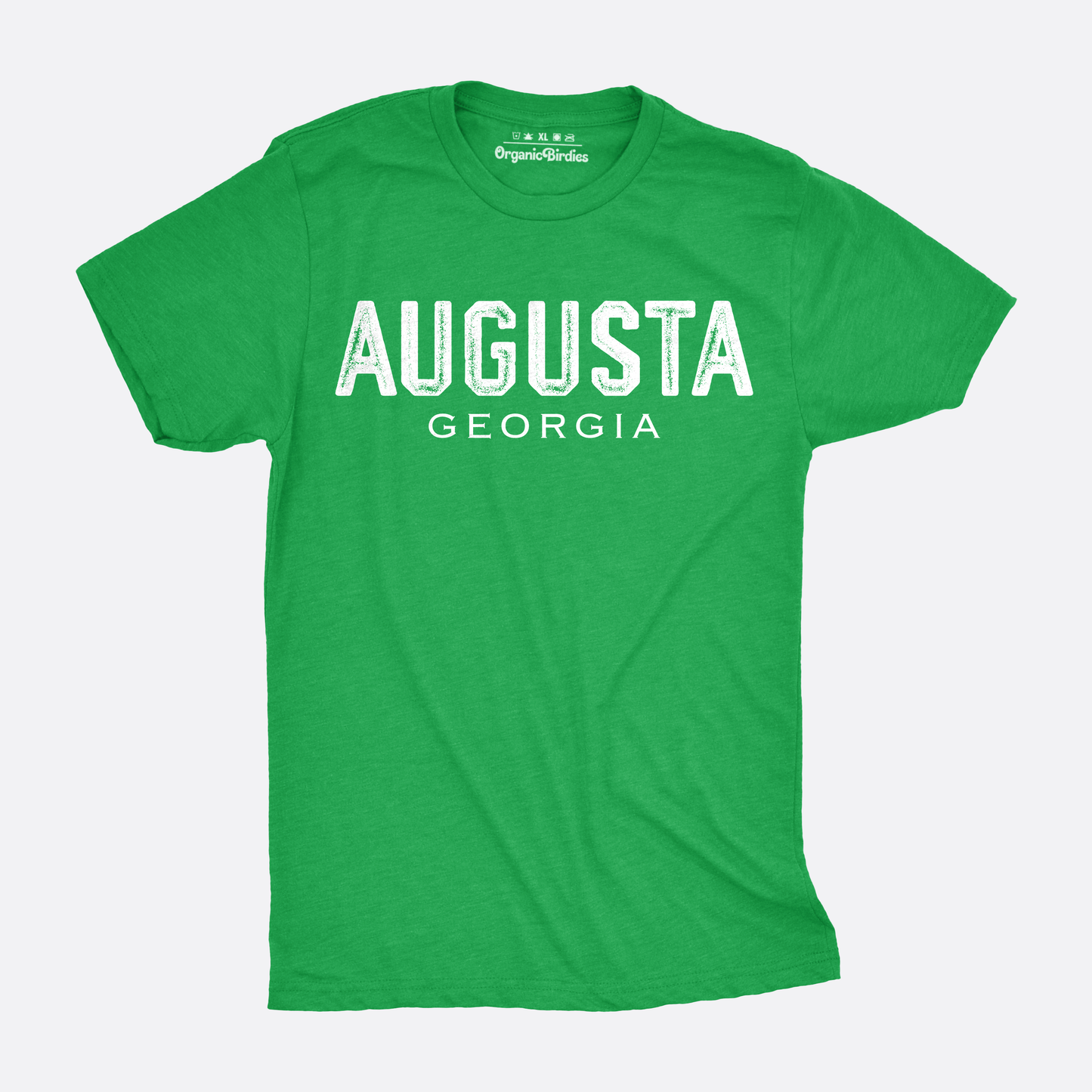 Augusta Georgia Tee
