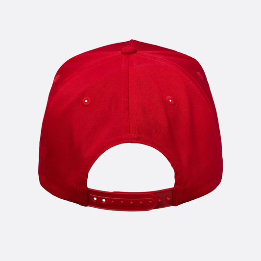 Make The Tour Great Again Hat