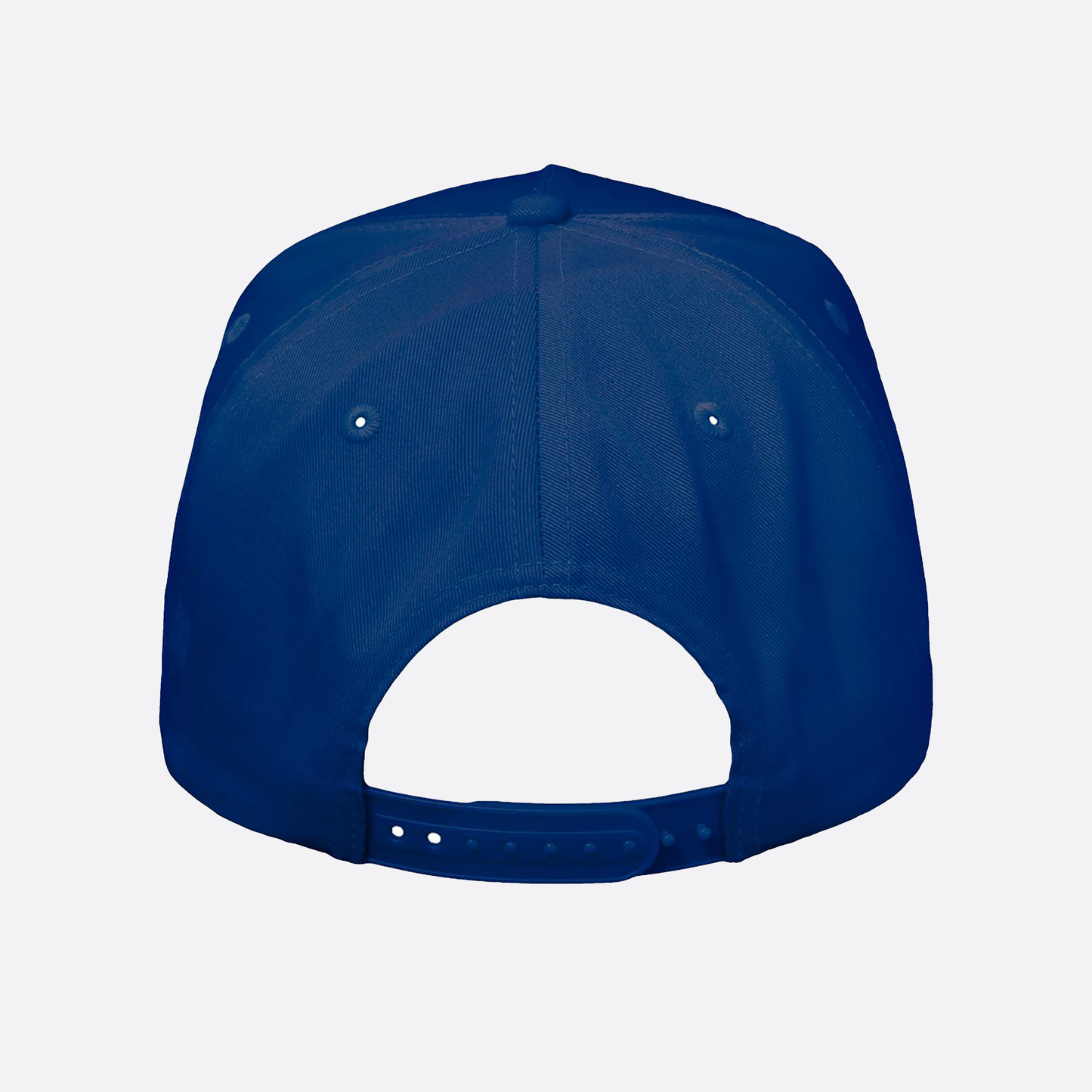 LA Golfers Hat