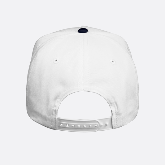 Atlanta Birdies Hat