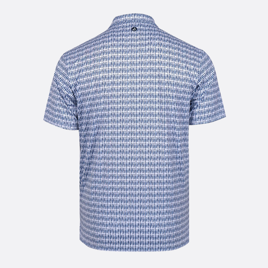 Sardine Polo