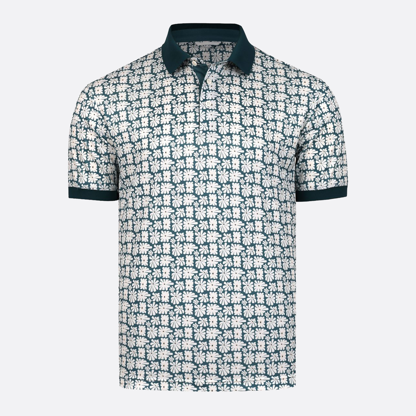 After Hours Polo