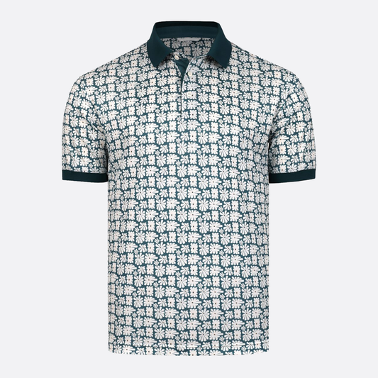 After Hours Polo