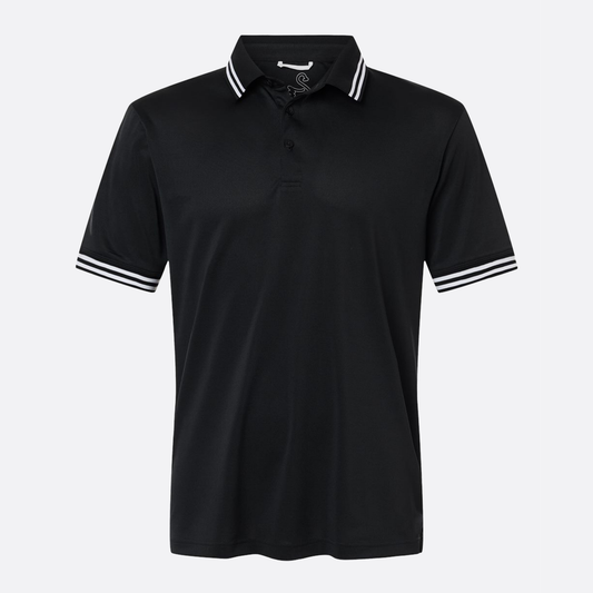 The Clubhouse Polo