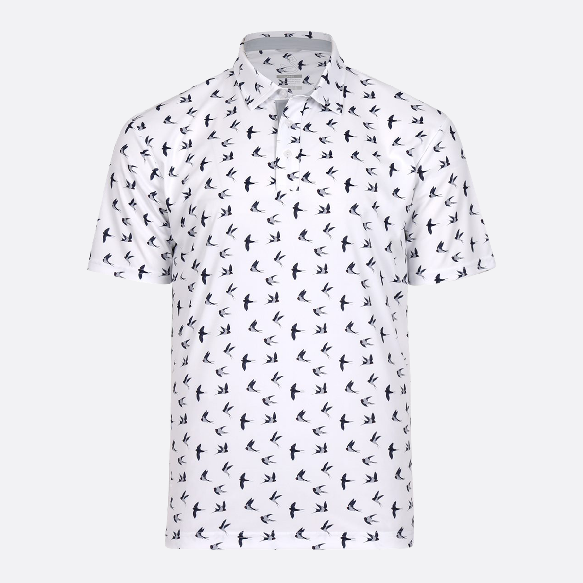 The Flyway Polo
