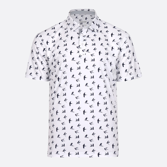 The Flyway Polo