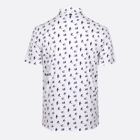 The Flyway Polo