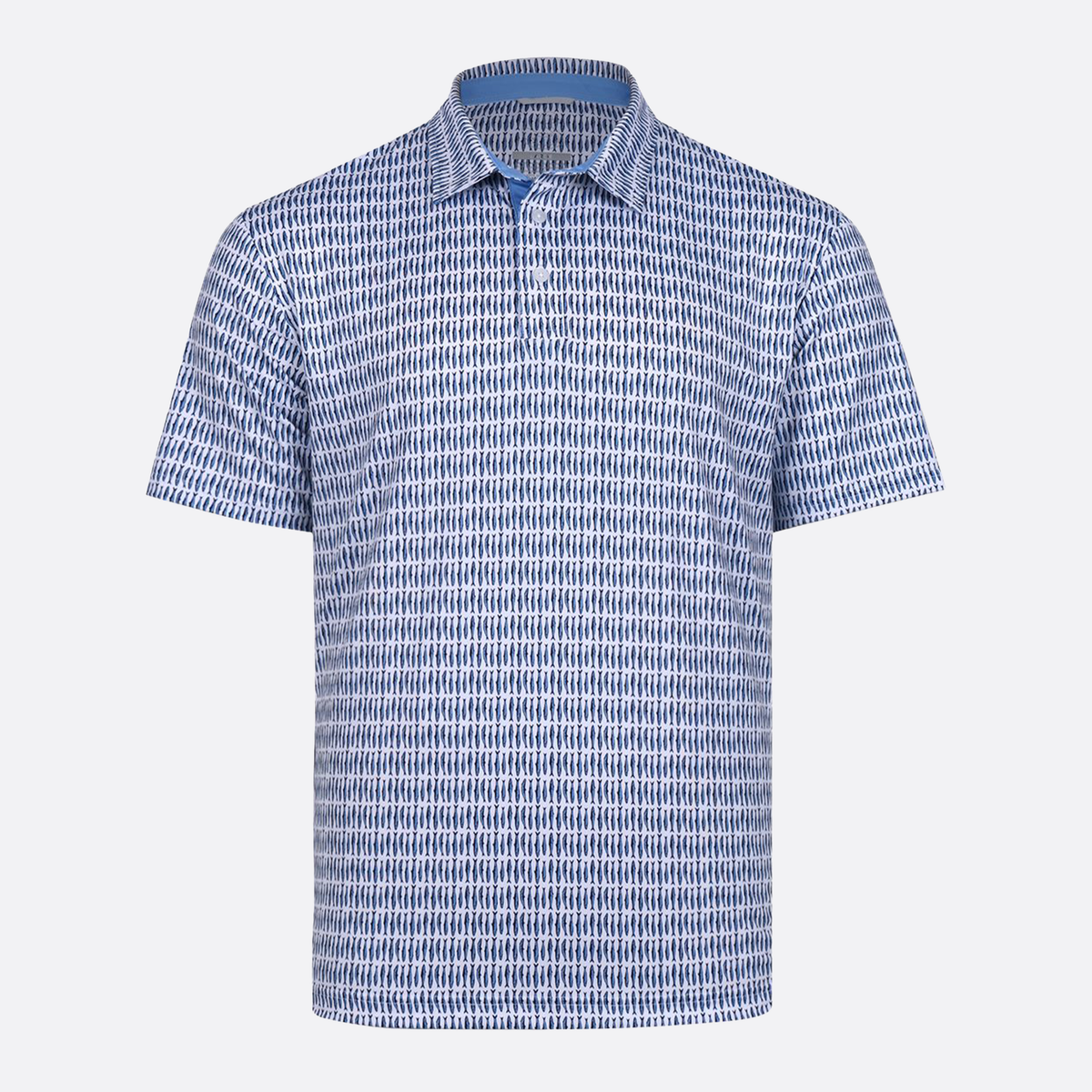 Sardine Polo
