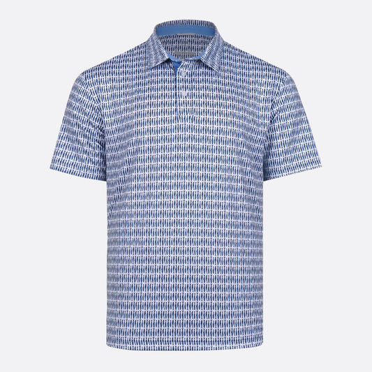 Sardine Polo