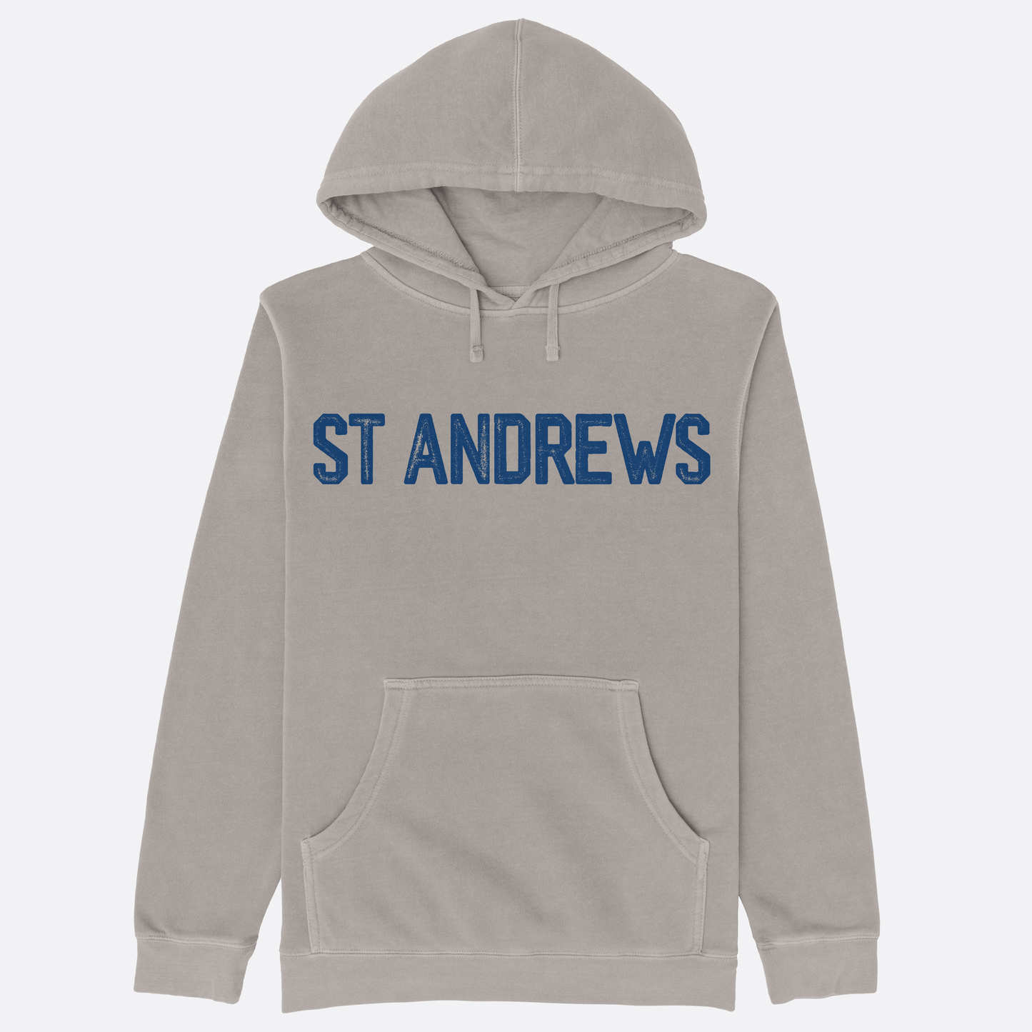 St Andrews Hoodie