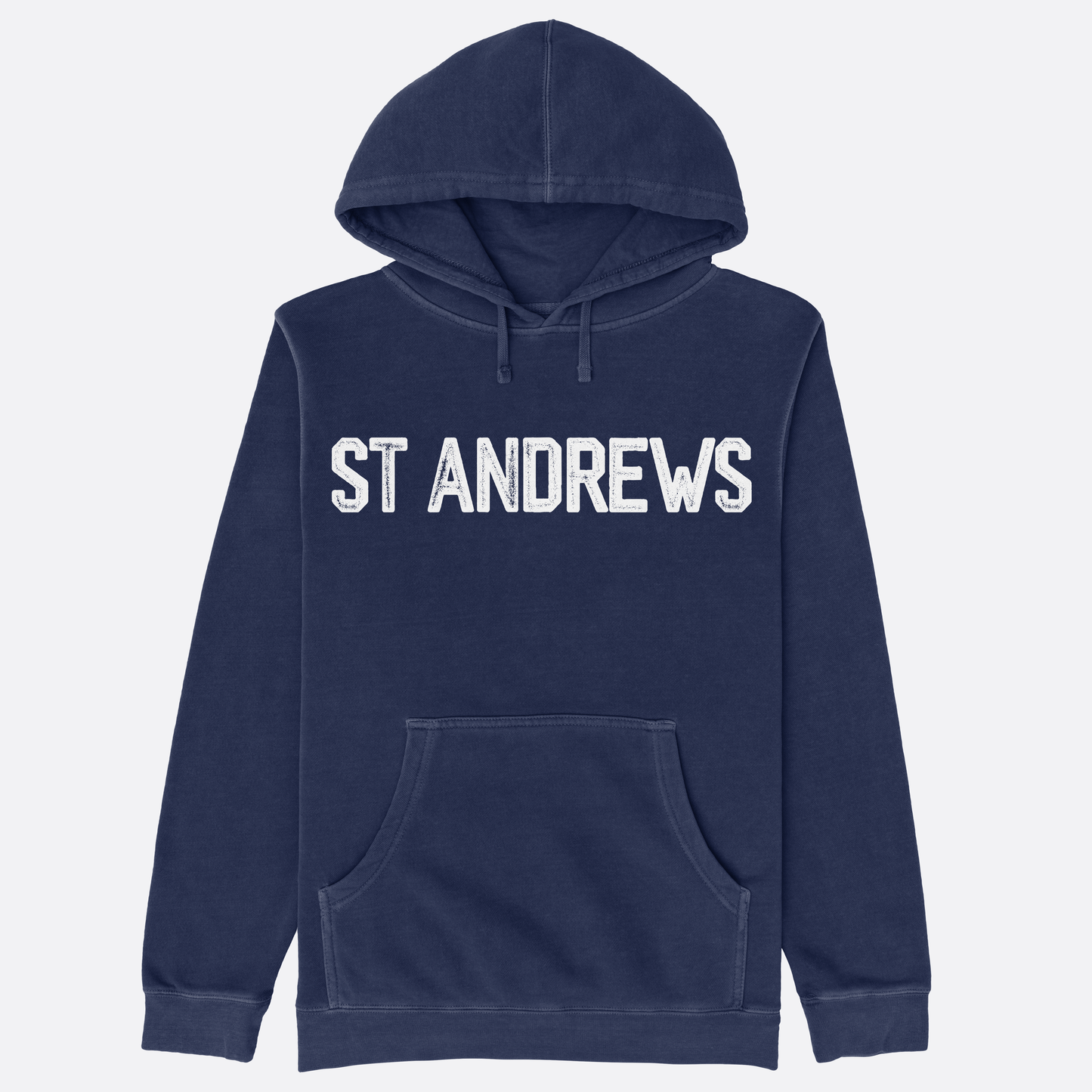 St Andrews Hoodie