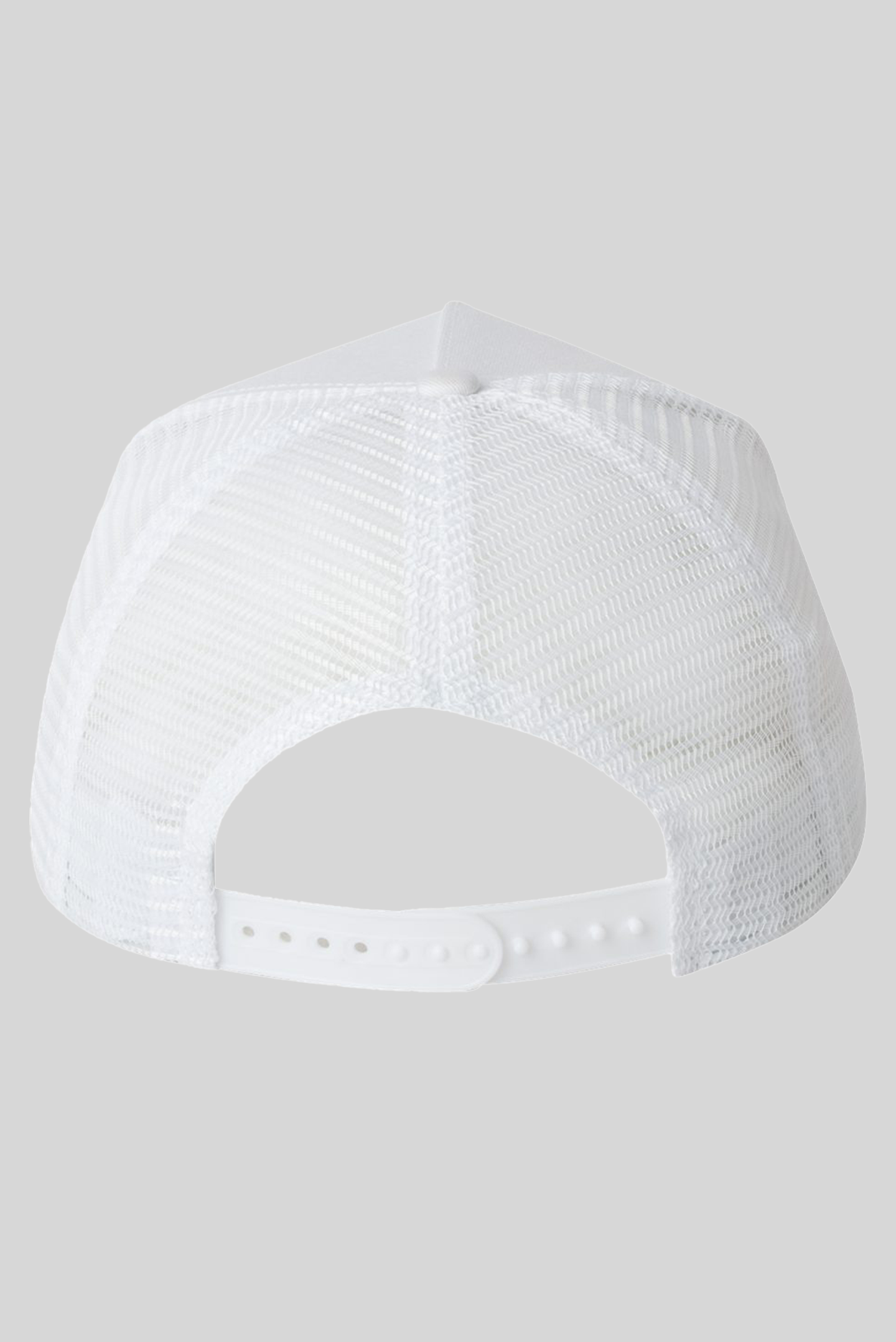 Golfade Trucker Hat