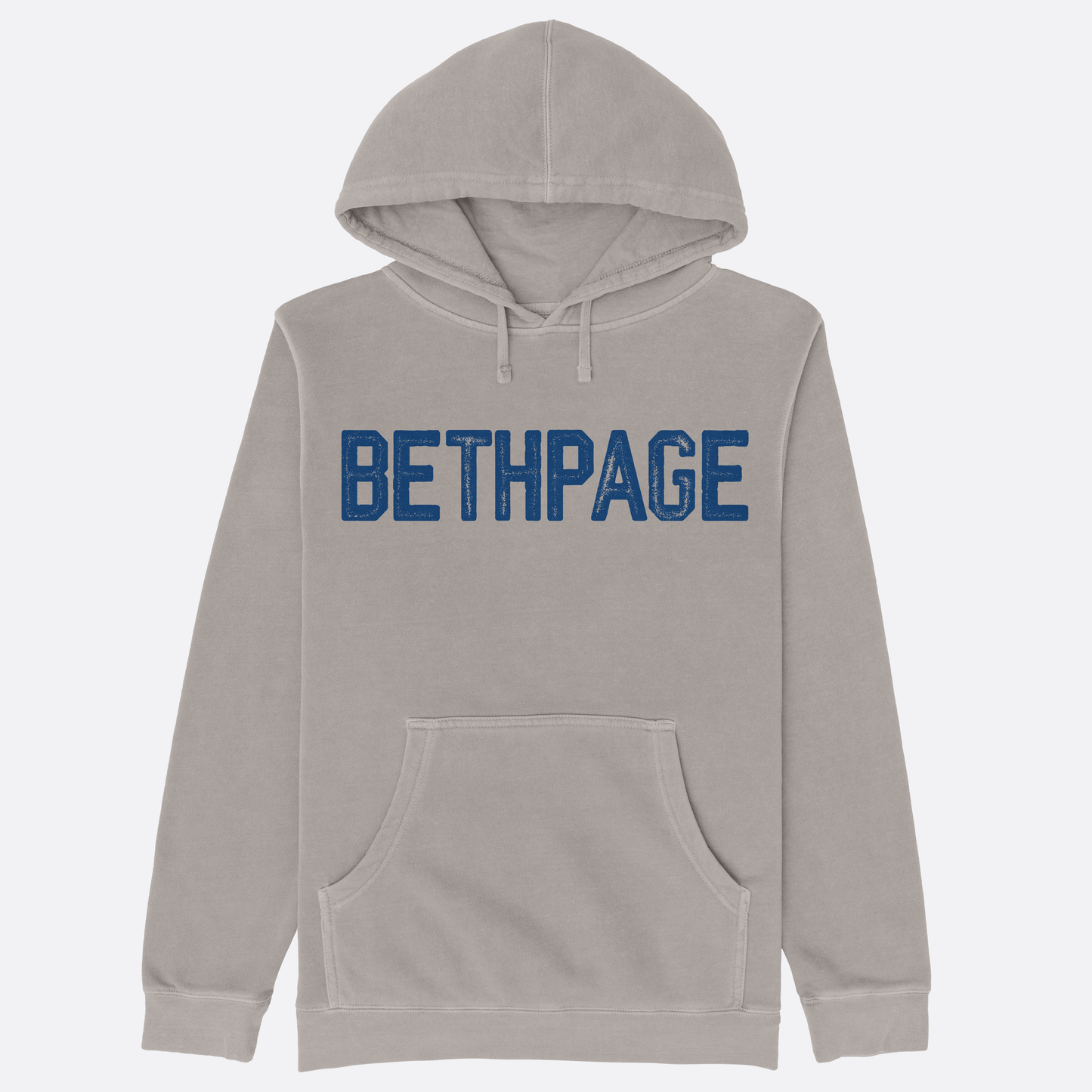 Bethpage Hoodie