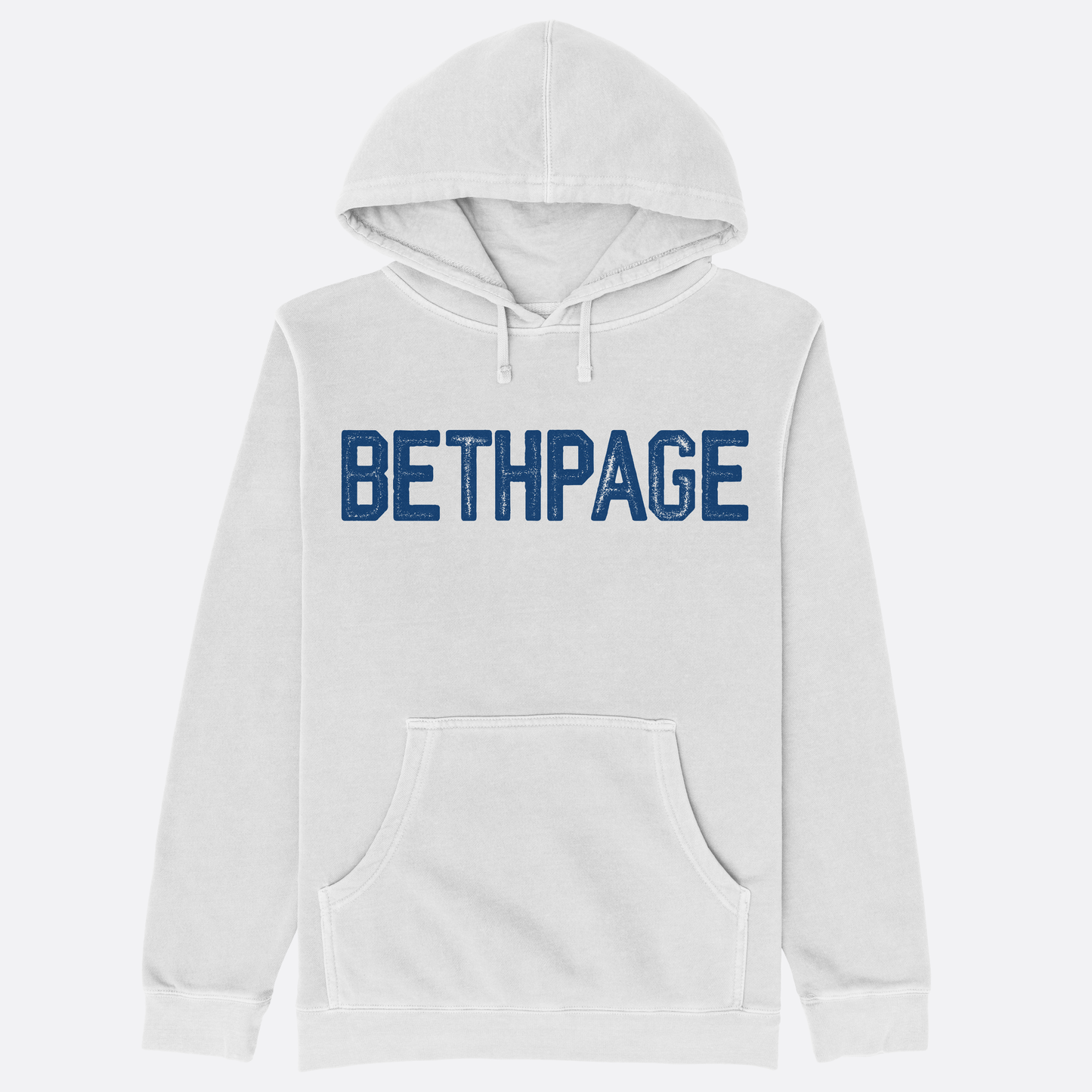 Bethpage Hoodie