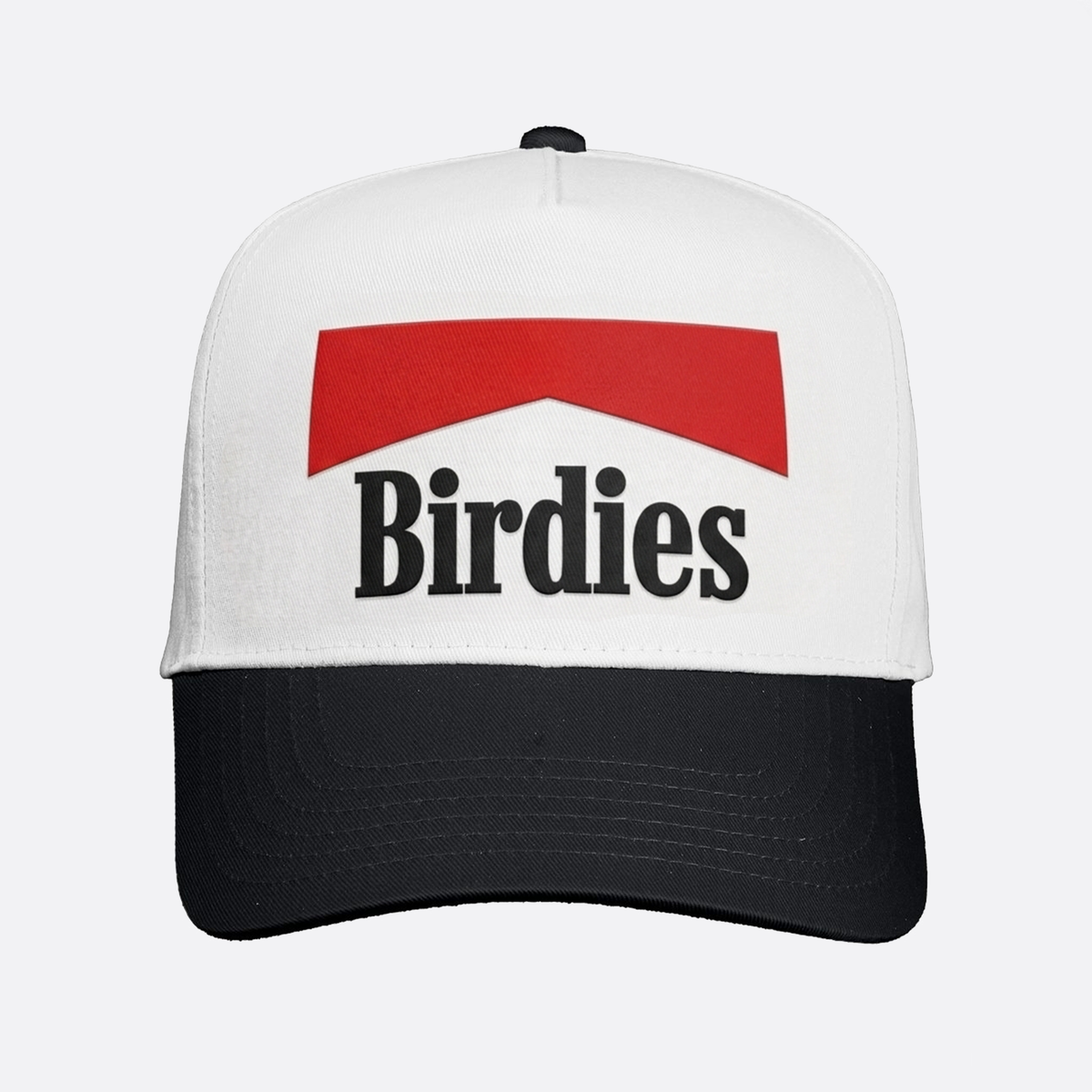Birdies Hat