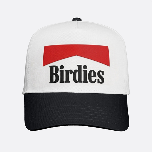 Birdies Hat