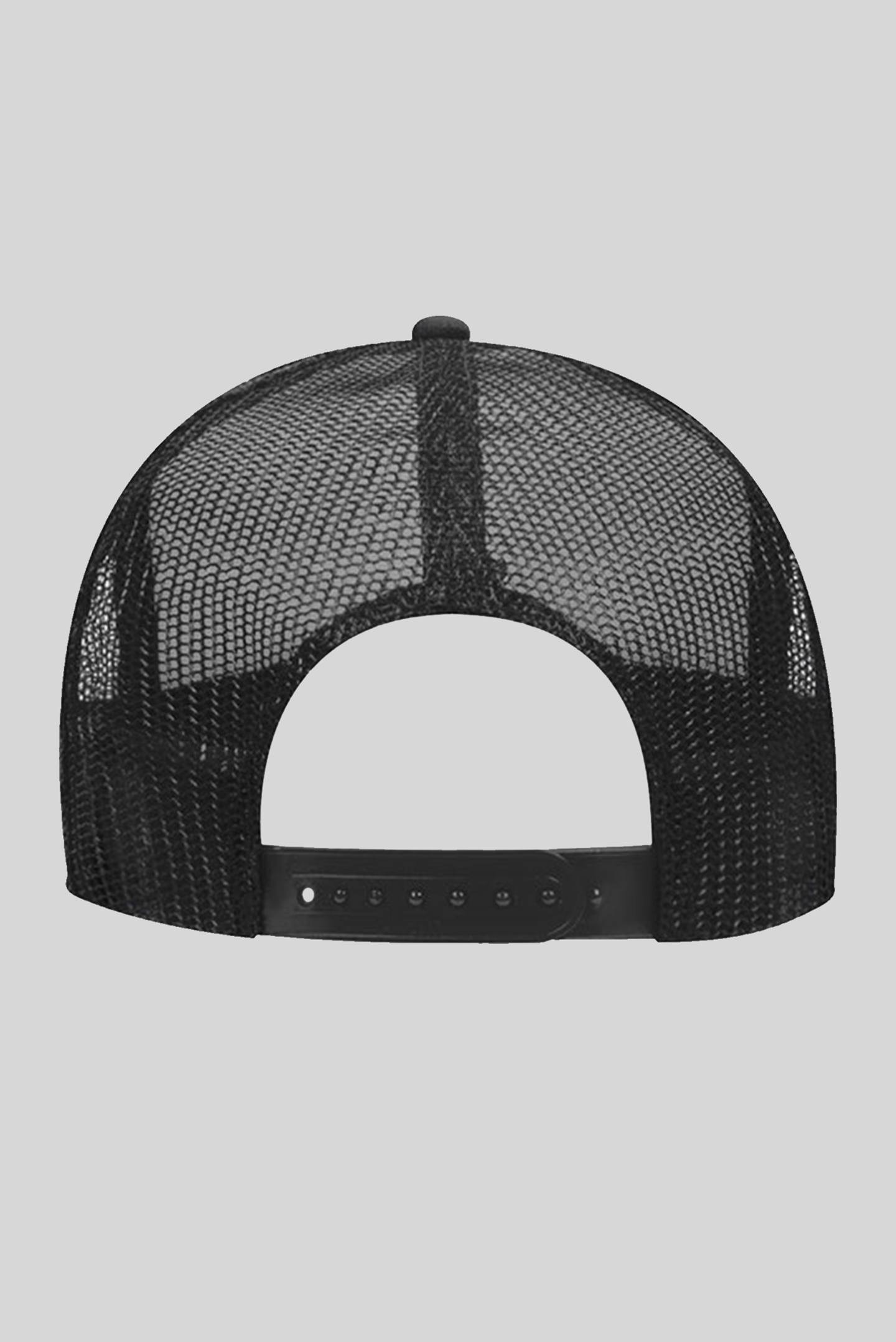 [SOLD OUT] "Golf" Mesh Snapback