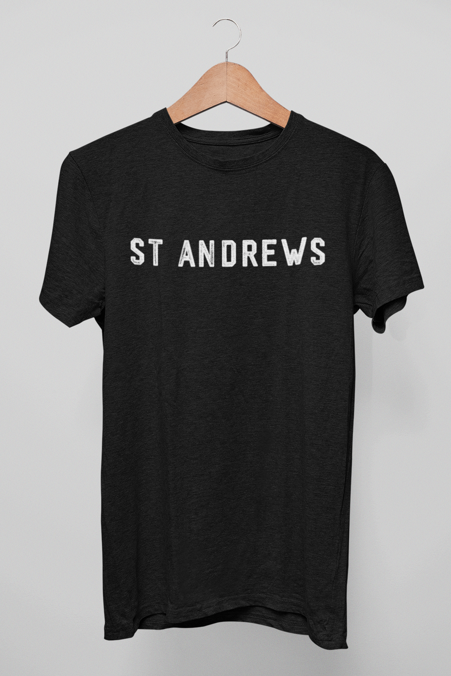 St. Andrews Tee