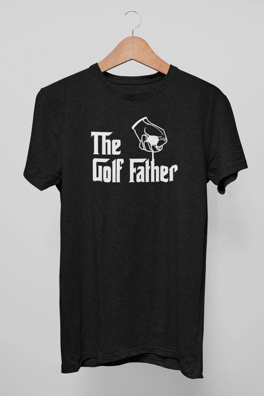 The Golf Father