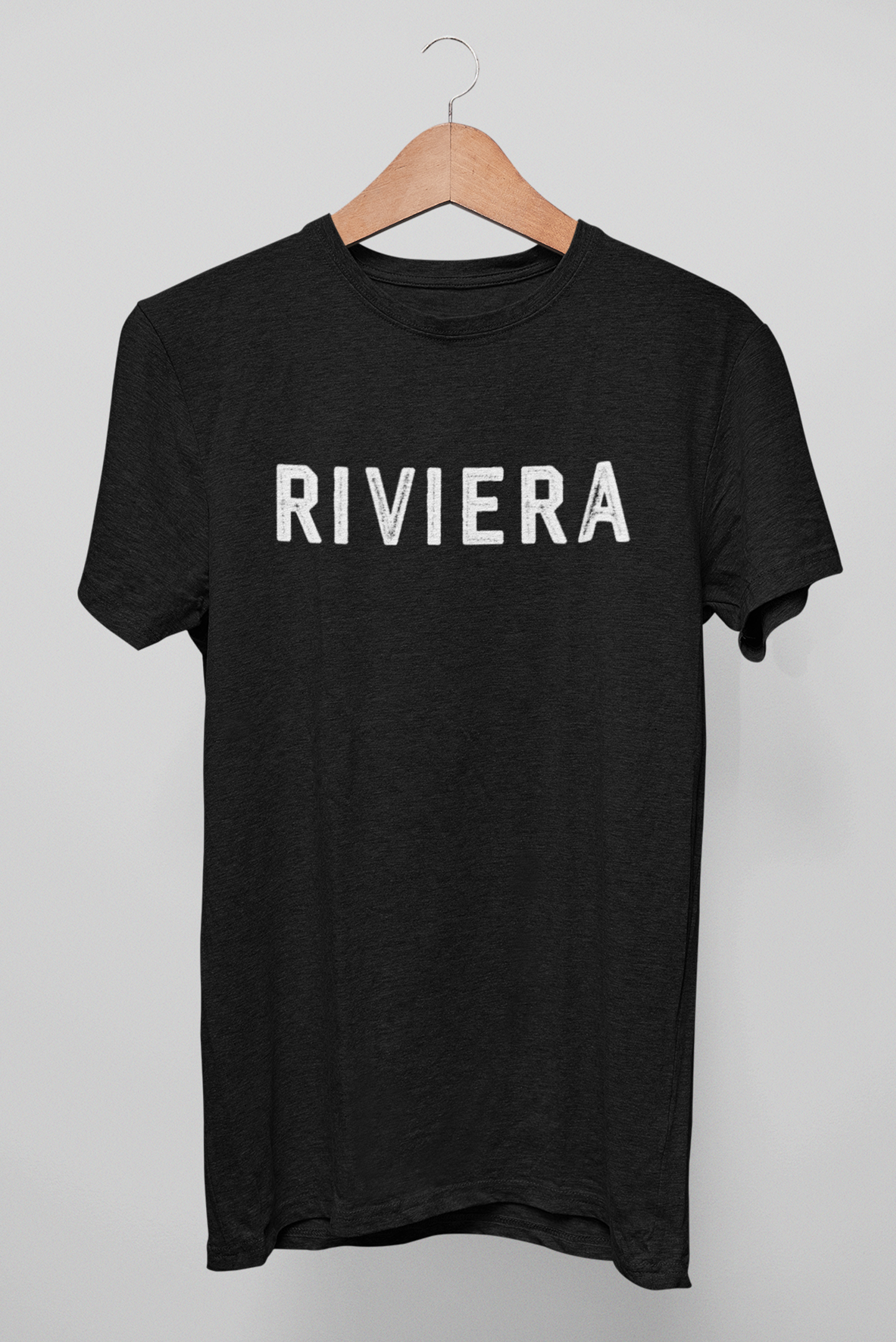 Riviera Tee