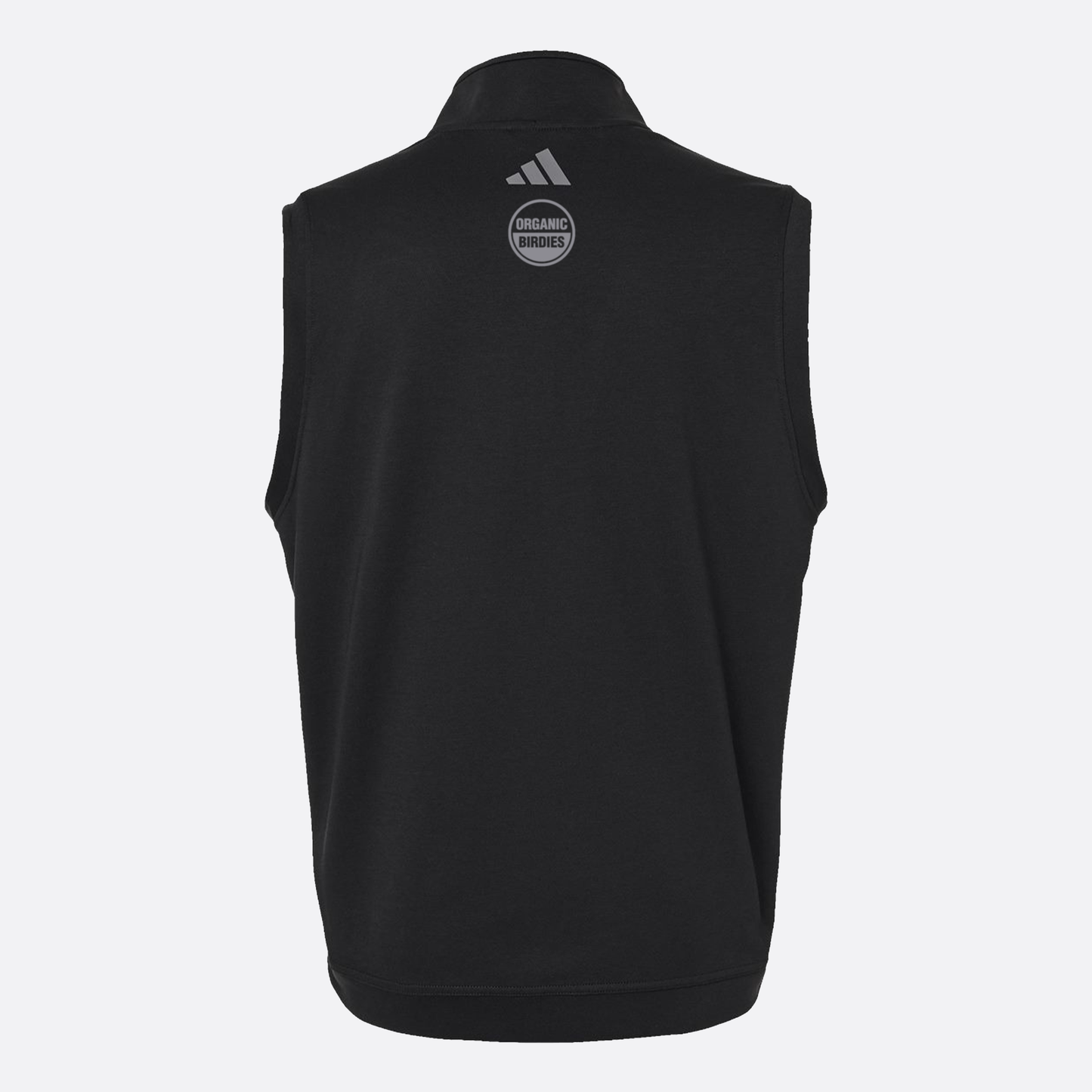 Club Vest