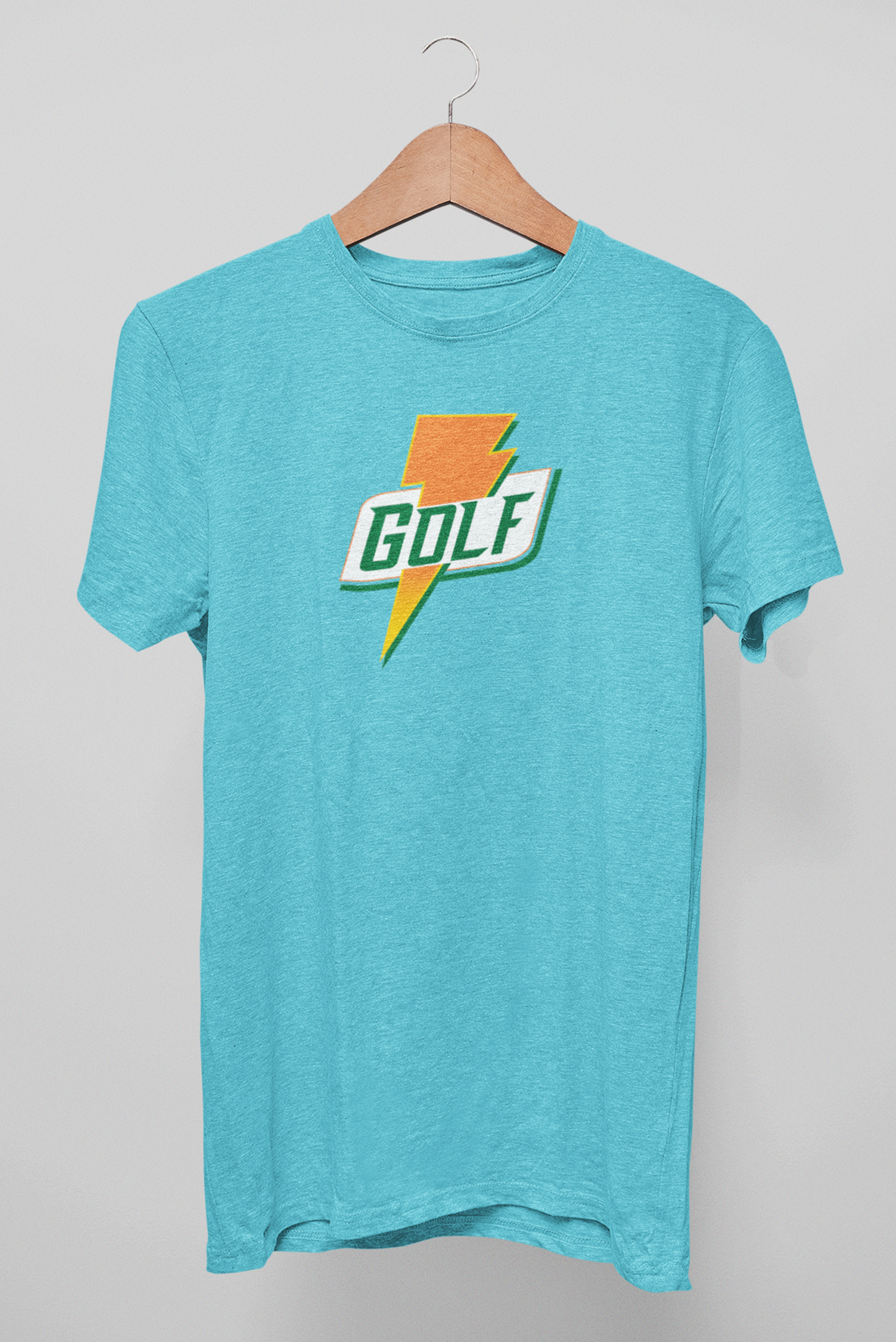 Golf tyler 2025 the creator tee