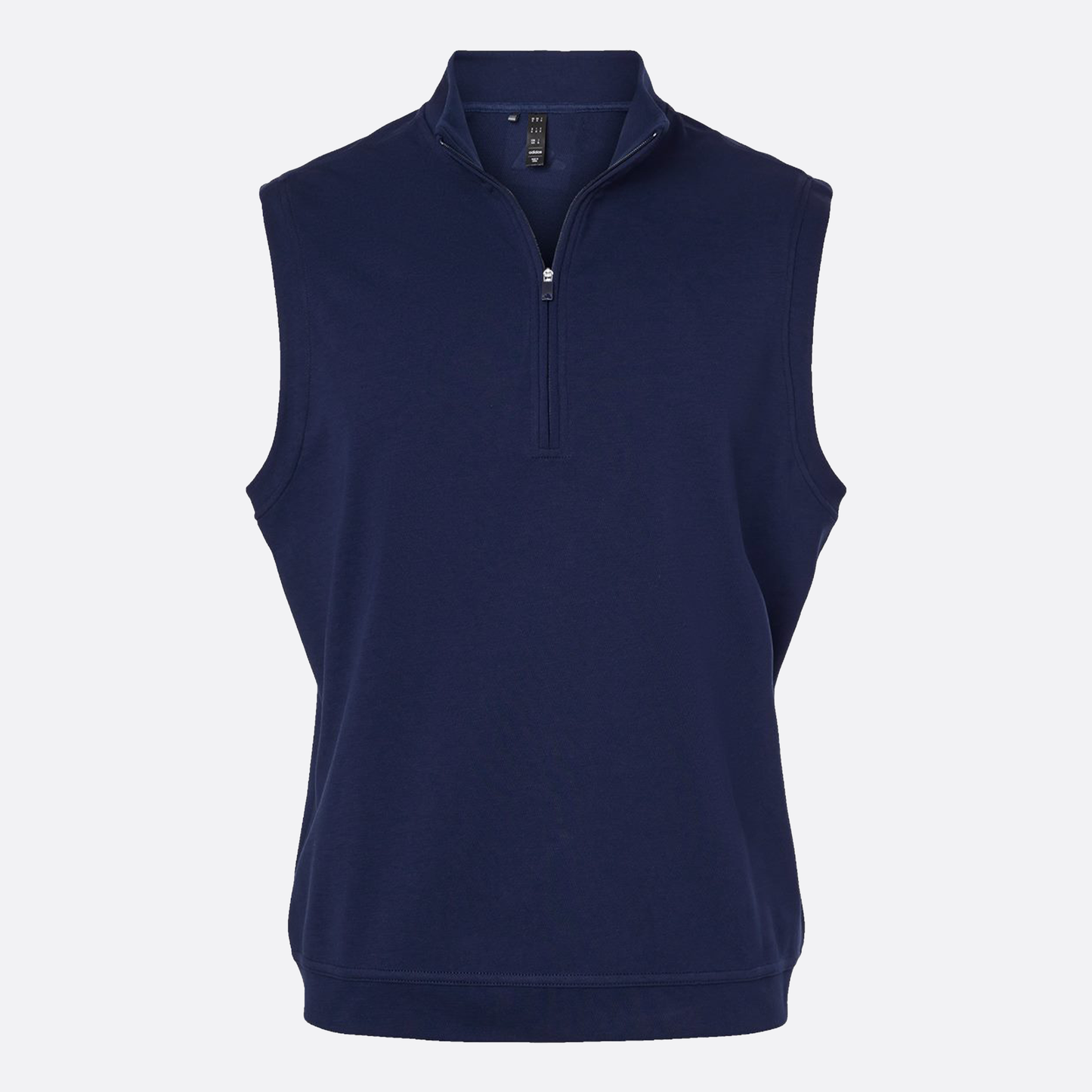 Club Vest