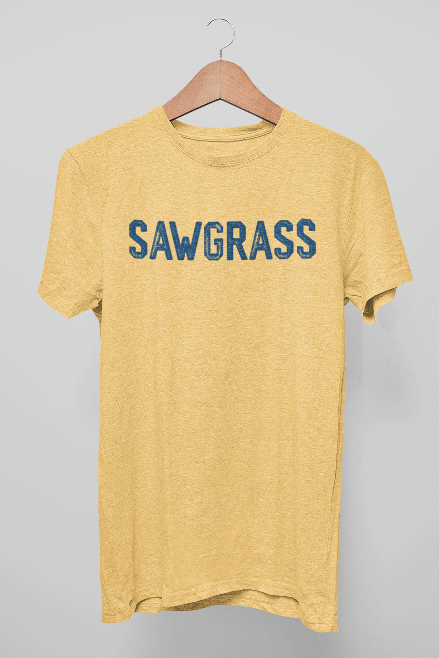 Sawgrass Tee