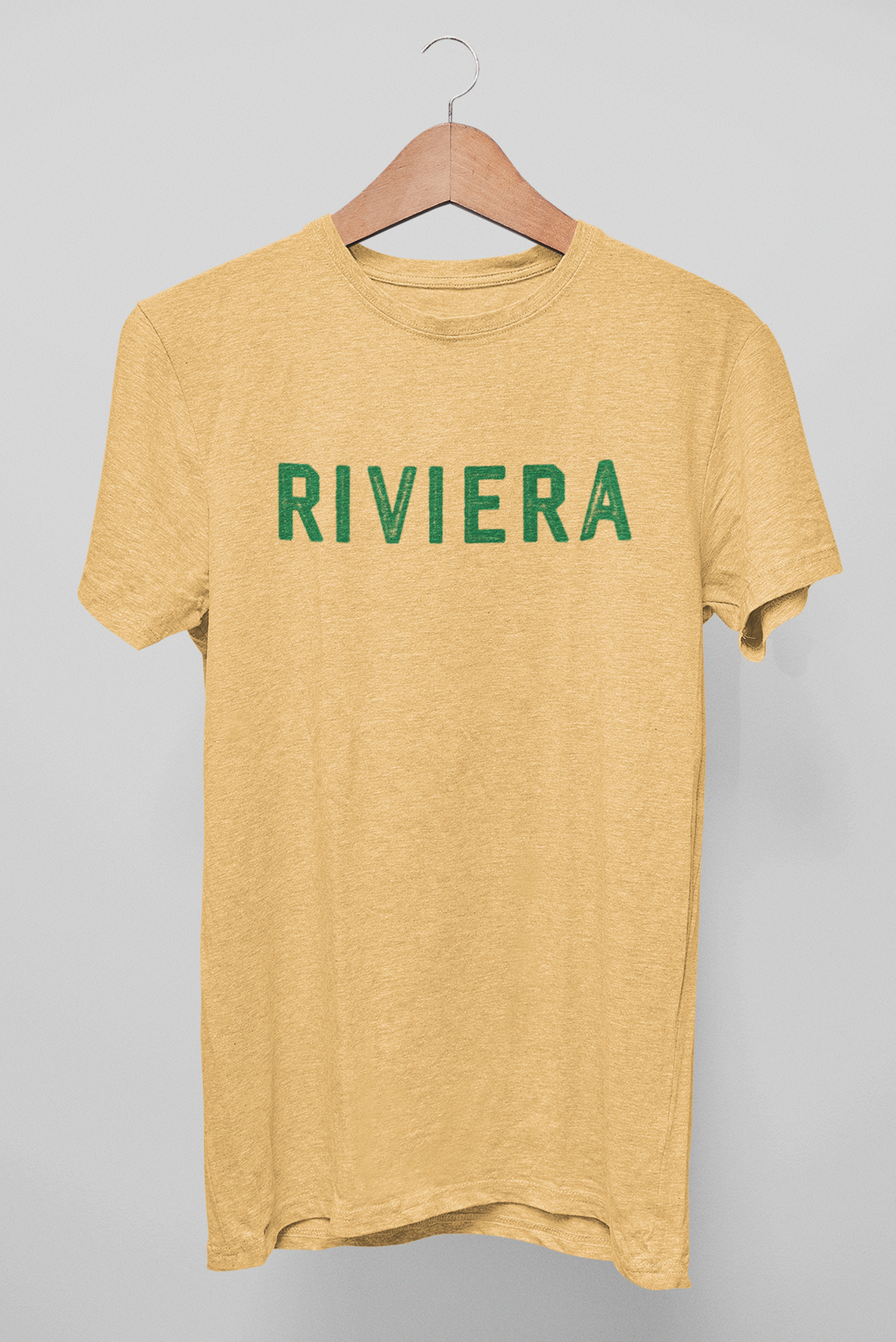 Riviera Tee