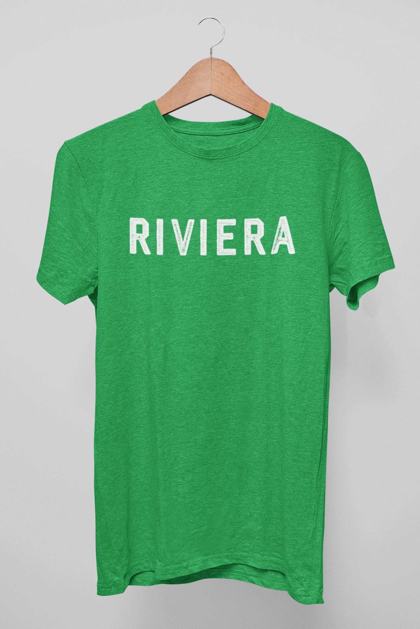 Riviera Tee