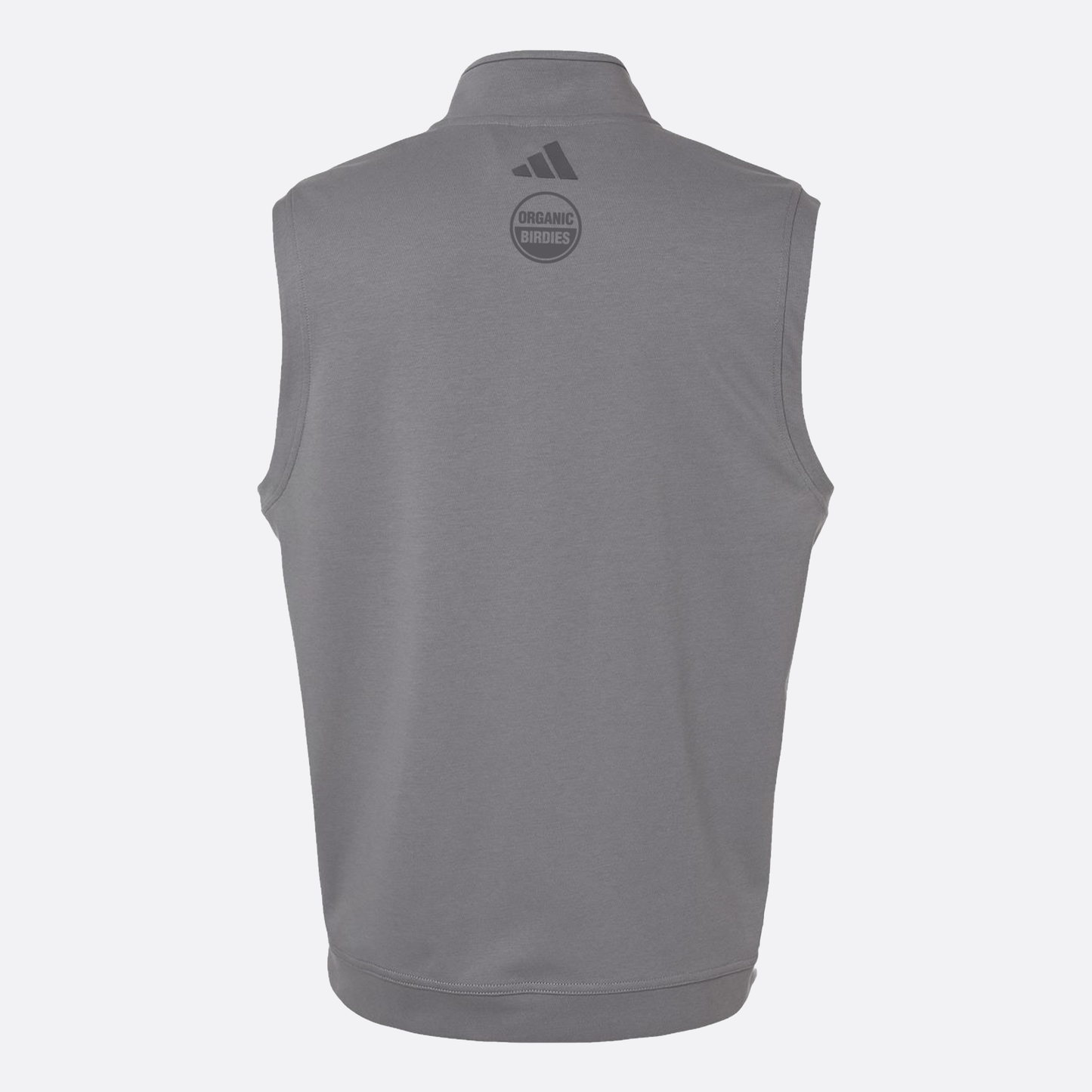 Club Vest