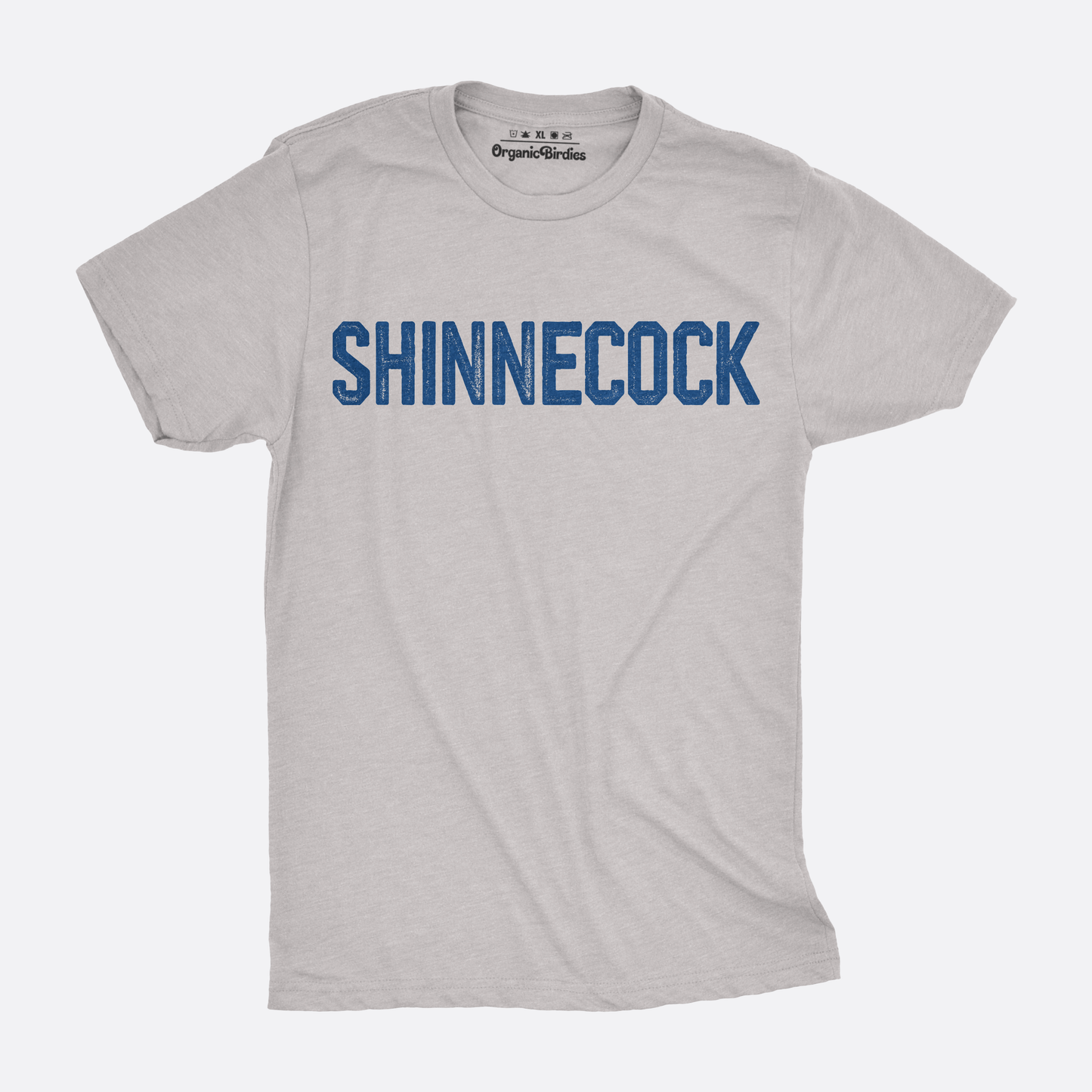 Shinnecock Tee