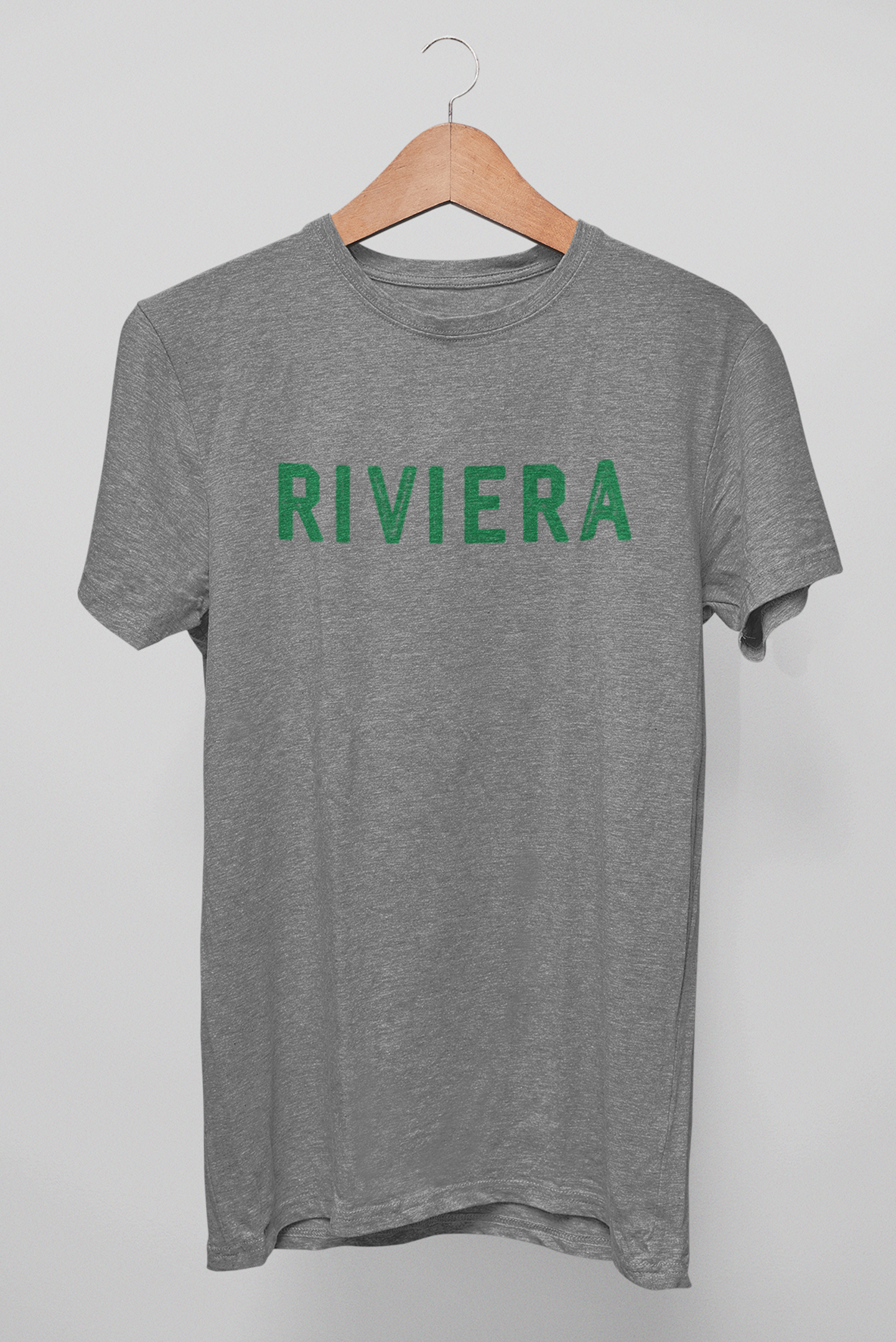 Riviera Tee