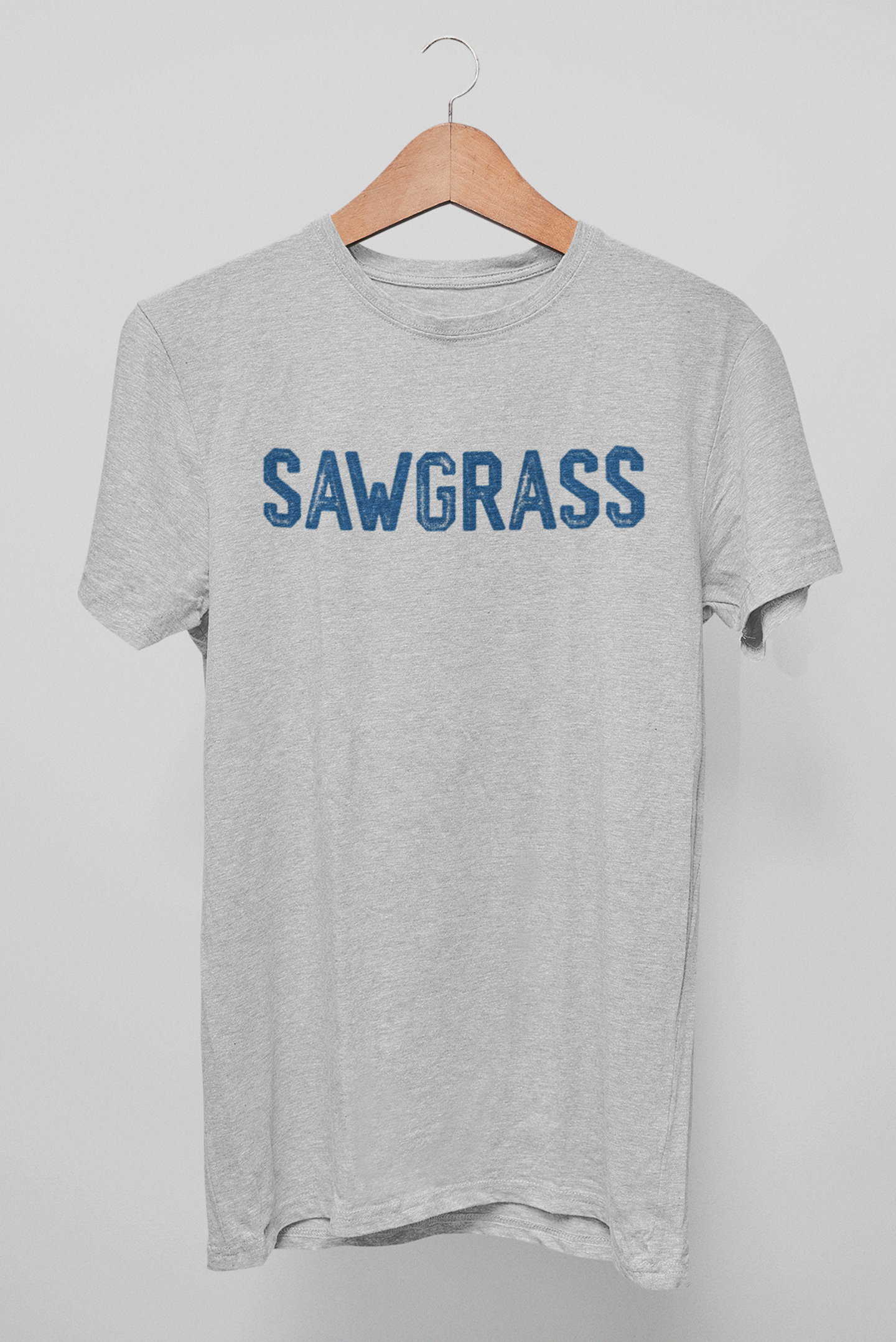 Sawgrass Tee