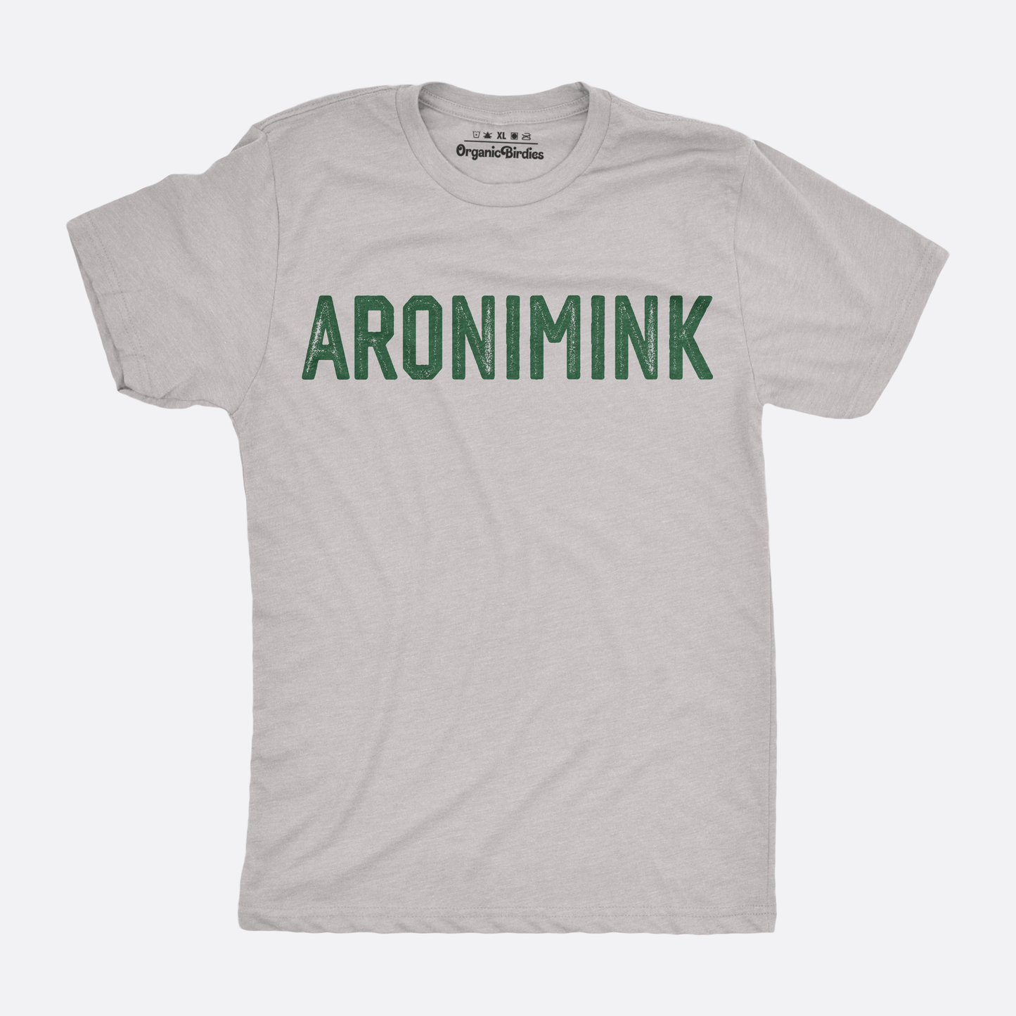 Aronimink Tee