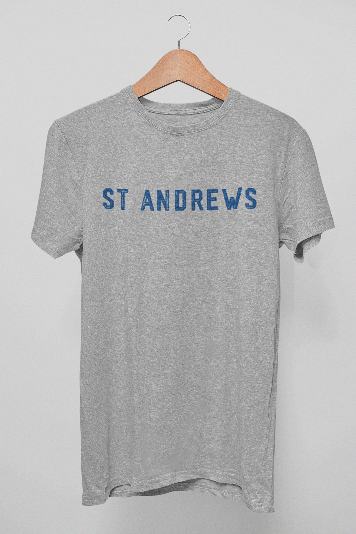 St. Andrews Tee